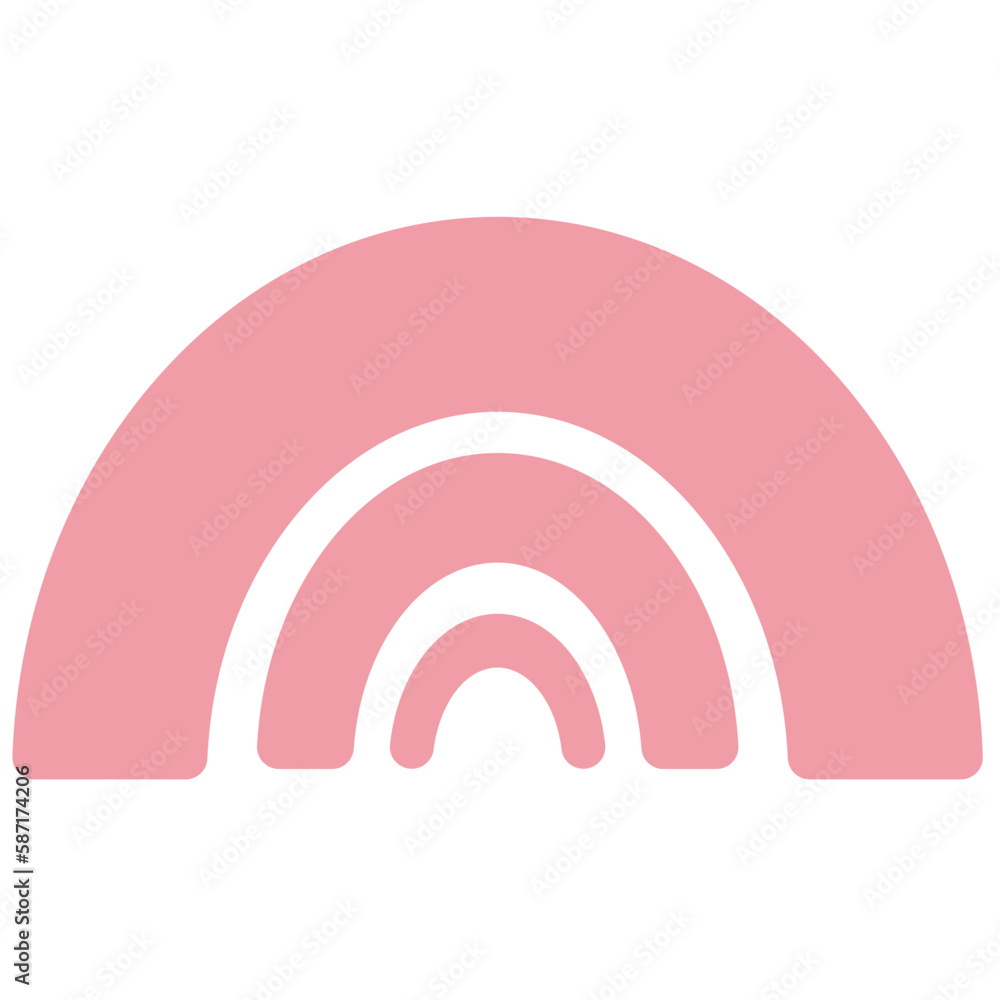 Abstract Shape Fluid Abstract Shape Fluid