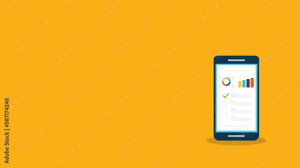 Expense tracker app Expense tracker app