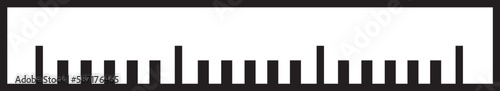 rule icon