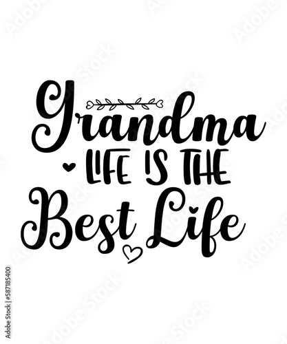 Grandma SVG Bundle  Grandma svg  Oma svg  Mimi svg  Gigi svg  Abuela svg  Grandmother svg  Granny svg  Cut Files for Cricut  Silhouette