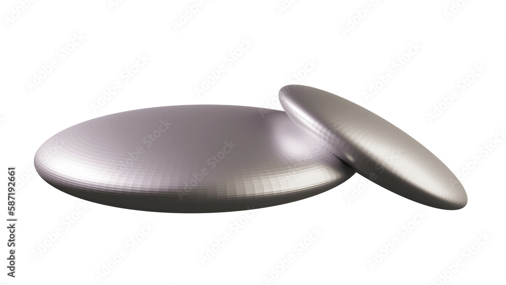abstract 3d ellipsoid isolated element, podium, coins, product presentation, light, rounded, metallic texture, free copy space, wallpaper, 3d, transparent background, png, render, illustration, bright abstract 3d ellipsoid isolated element, podium, coins, product presentation, light, rounded, metallic texture, free copy space, wallpaper, 3d, transparent background, png, render, illustration, bright