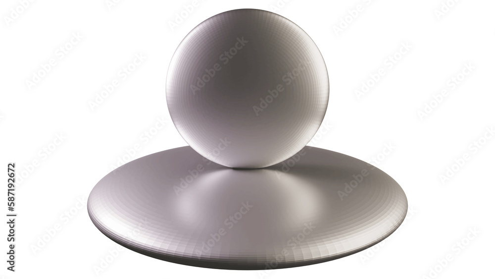 abstract 3d ellipsoid isolated element, coins, podium, product presentation, light, rounded, metallic texture, free copy space, wallpaper, 3d, transparent background, png, render, illustration, bright abstract 3d ellipsoid isolated element, coins, podium, product presentation, light, rounded, metallic texture, free copy space, wallpaper, 3d, transparent background, png, render, illustration, bright