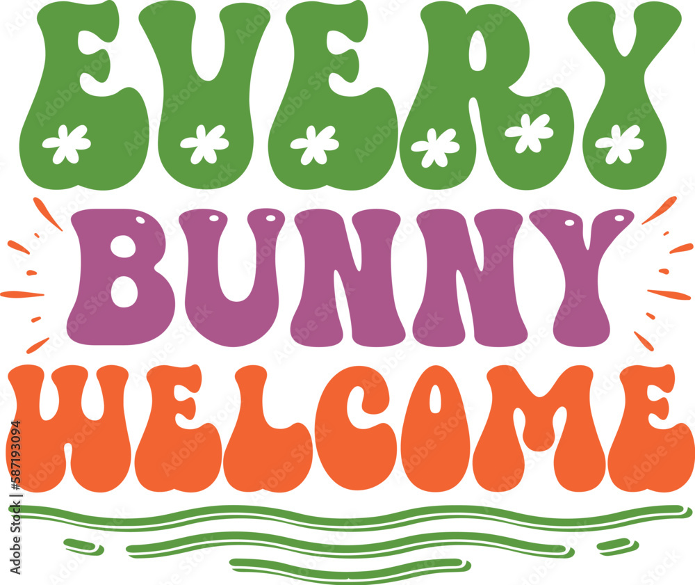 Happy Easter png, easter retro,  Easter png, Retro Easter png, Easter sublimation design, Easter designs, Sublimation designs, Digital Download, happy easter, easter day, easter, retro easter, easter 