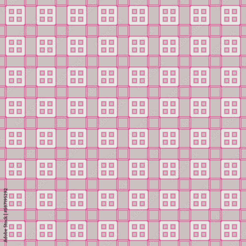 Seamless Cloth Context Decorative Bright Geometric Graphic Modern Beautiful Paper Material Light Colorful Wallpaper Decoration Vintage Textile Backdrop Fabric Background Retro Design Texture Pattern. Seamless Cloth Context Decorative Bright Geometric Graphic Modern Beautiful Paper Material Light Colorful Wallpaper Decoration Vintage Textile Backdrop Fabric Background Retro Design Texture Pattern.