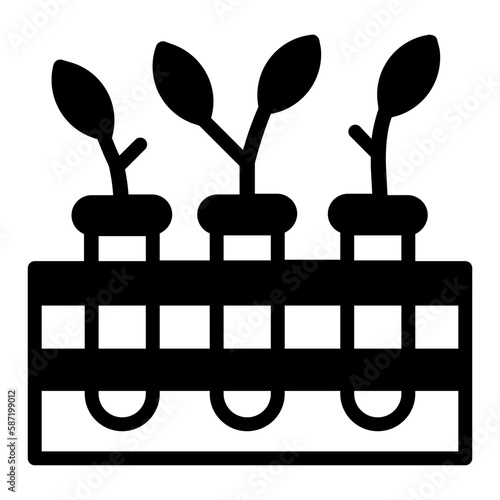 biotech