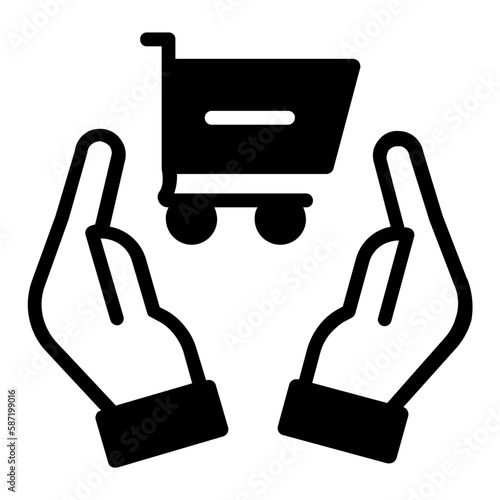 buyer