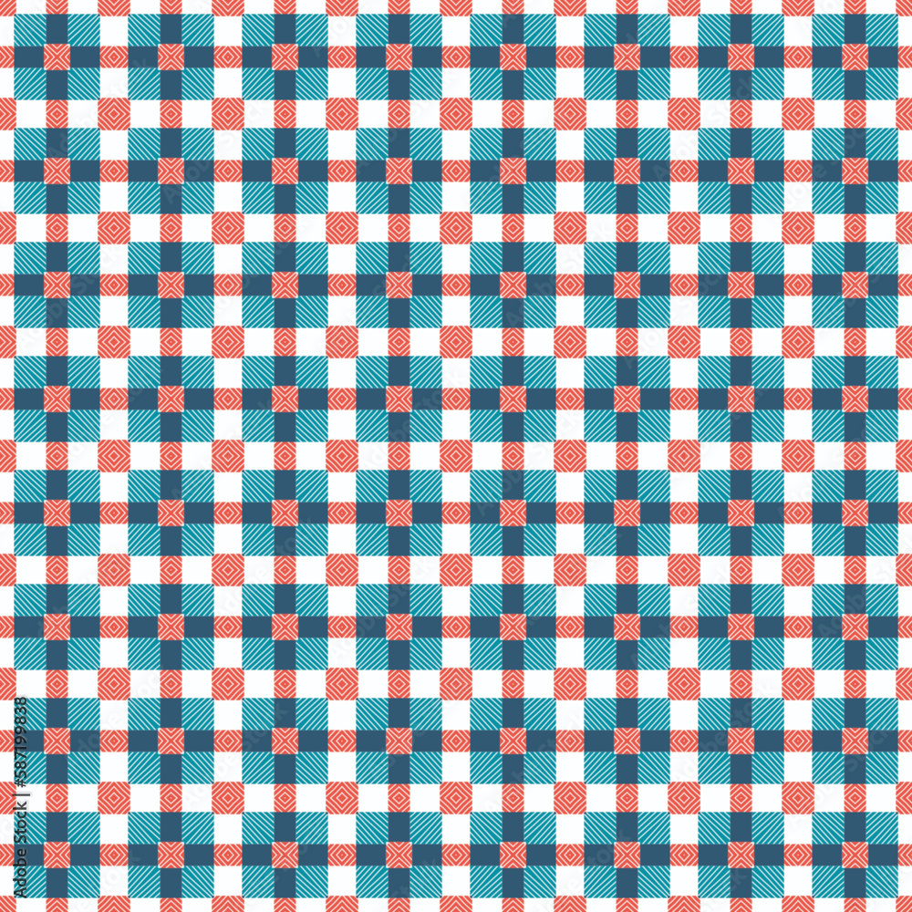 Seamless Cloth Context Decorative Bright Geometric Graphic Modern Beautiful Paper Material Light Colorful Wallpaper Decoration Vintage Textile Backdrop Fabric Background Retro Design Texture Pattern. Seamless Cloth Context Decorative Bright Geometric Graphic Modern Beautiful Paper Material Light Colorful Wallpaper Decoration Vintage Textile Backdrop Fabric Background Retro Design Texture Pattern.