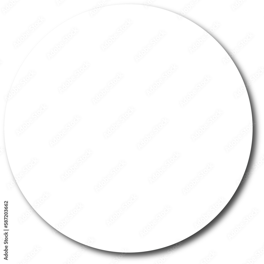 Gradient Panel Shape Gradient Panel Shape