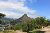 Lions Hill Kapstadt