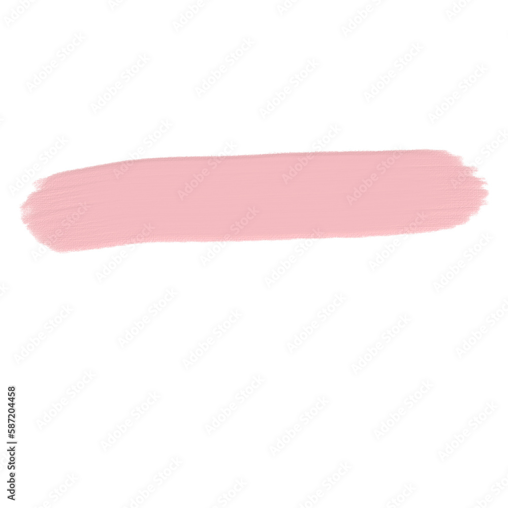 pink pastel acrylic element_text layer line shape pink pastel acrylic element_text layer line shape