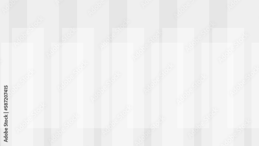 White Abstract Background White Abstract Background