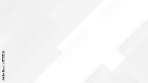 Free Download White Abstract Background - GFXLoad