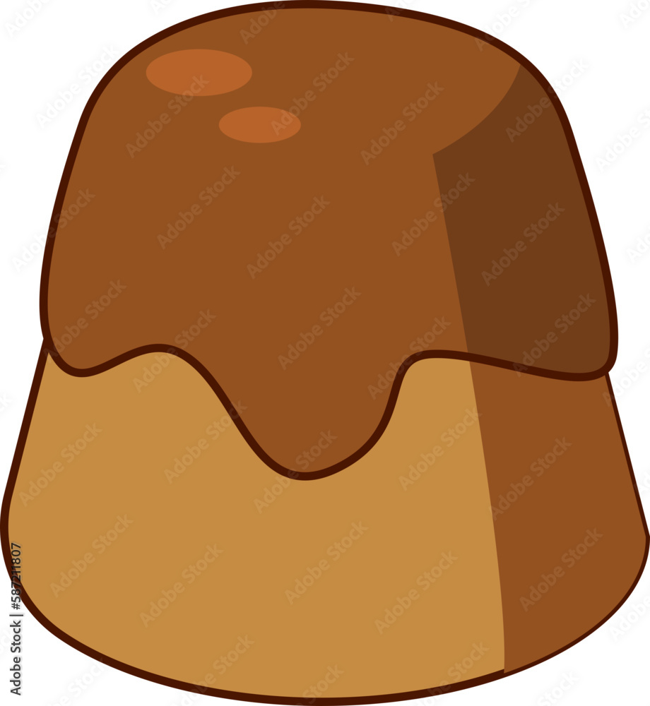 Cookies Biscuit Illustration Cookies Biscuit Illustration