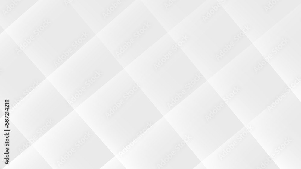 Wave Pappercut Background Wave Pappercut Background