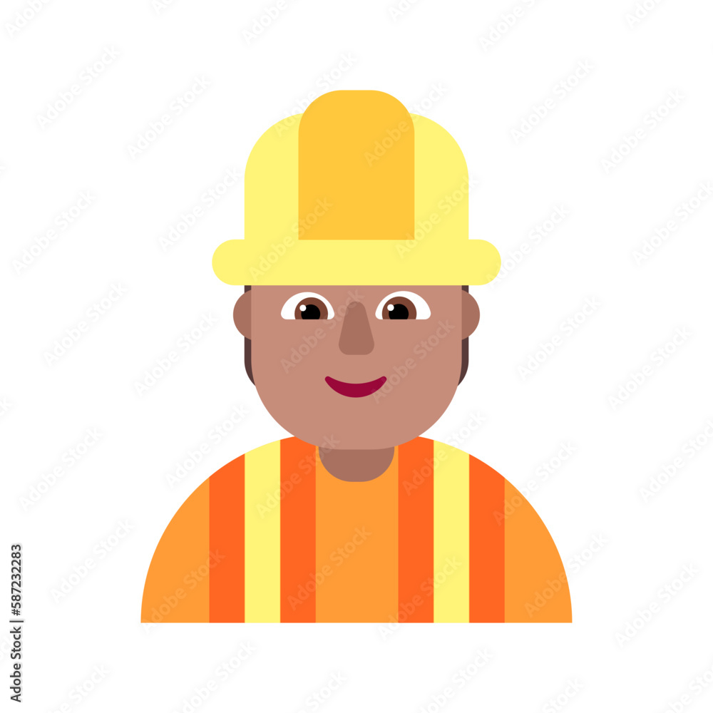 Emoji- Vector
Emoji- Vector