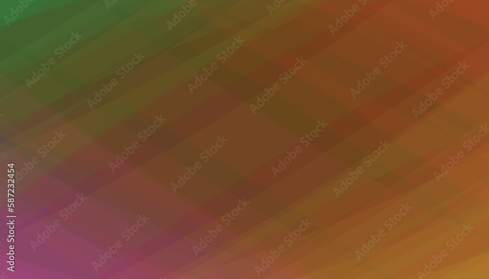 abstract colorful background abstract colorful background