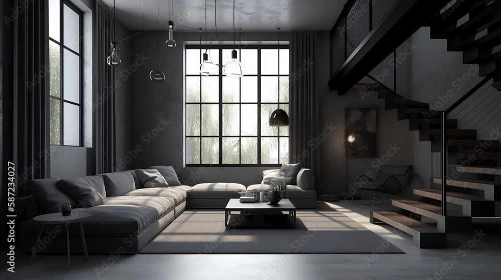 Stair designs, interior design, concepts and ideas. house designs ...