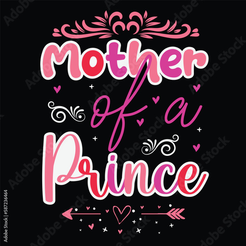 Mama Mommy Mom Bruh, Mother’s Day T-shirt Design