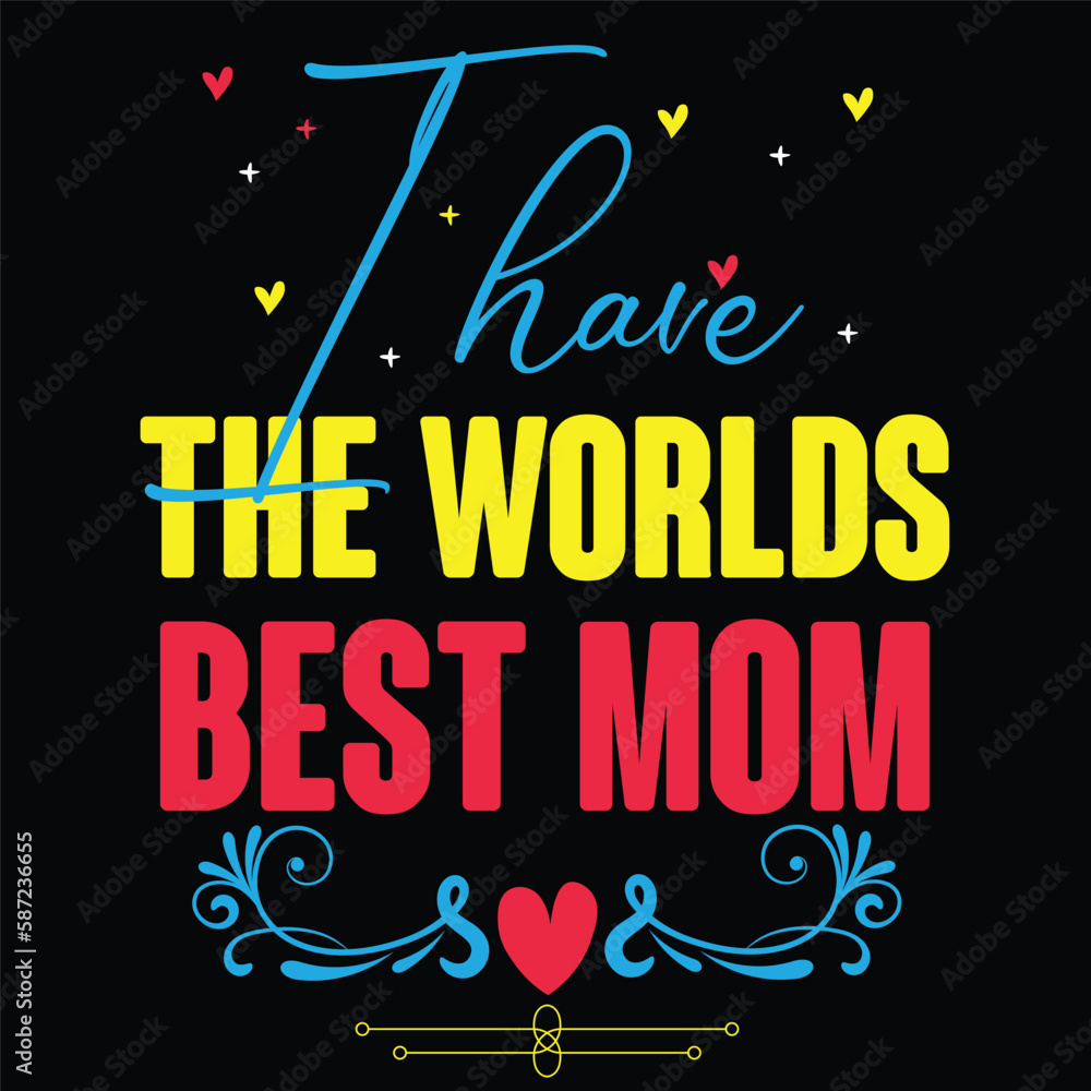 Mama Mommy Mom Bruh, Mother’s Day T-shirt Design Mama Mommy Mom Bruh, Mother’s Day T-shirt Design