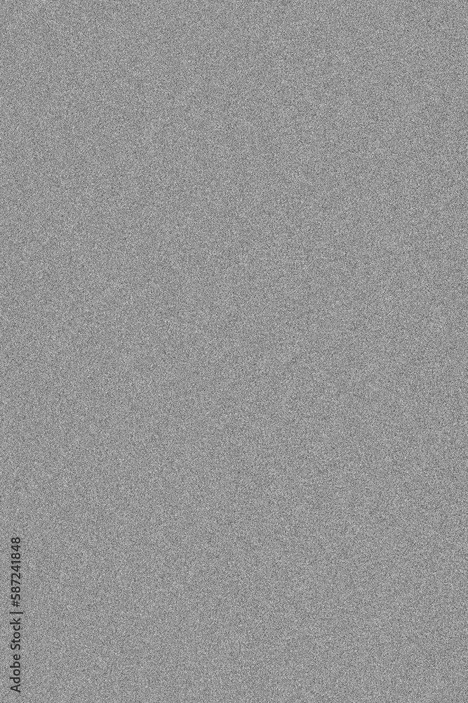 texture, background,tuxture,white textured, textured, texture, background,tuxture,white textured, textured,