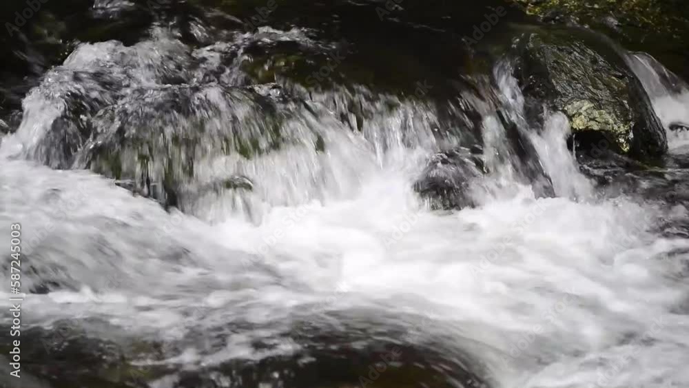 Assessing the Impacts of Drought and Climate Change on Stream Health and Aquatic Biodiversity Assessing the Impacts of Drought and Climate Change on Stream Health and Aquatic Biodiversity