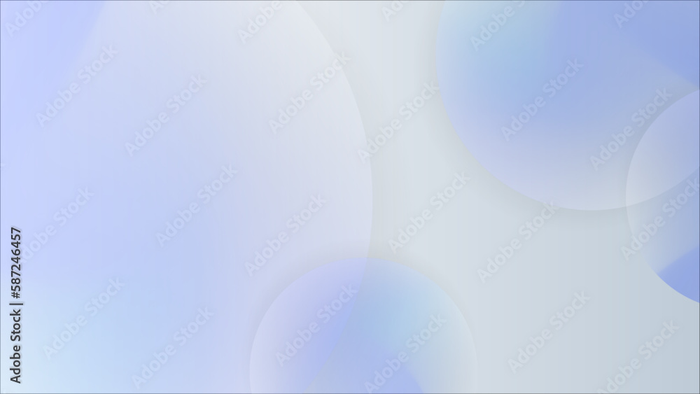 Abstract white background Abstract white background