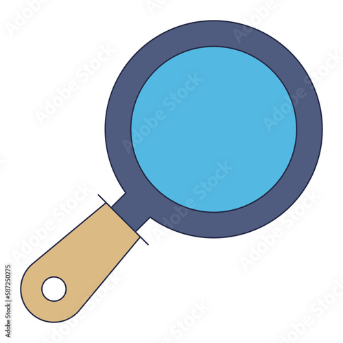Magnifier