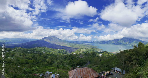 voyage aux maldives à Haa Dhaalu et ses superbes plages