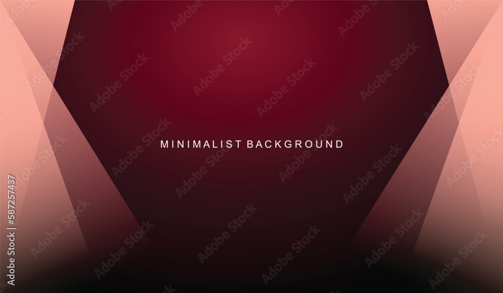 Fototapeta premium vector background