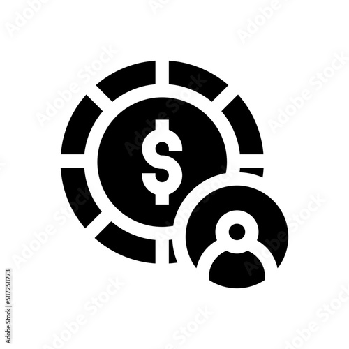 Earnings