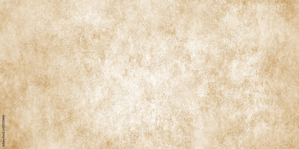 Abstract Light brown concrete background texture wallpaper . old grunge paper texture design and Vector design in illustration. Vintage texture on grey color design are light white background. Abstract Light brown concrete background texture wallpaper . old grunge paper texture design and Vector design in illustration. Vintage texture on grey color design are light white background.