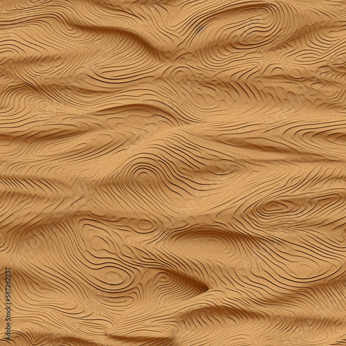 abstract wood texture 