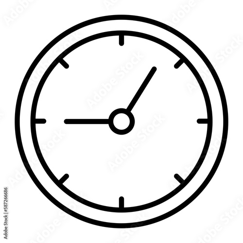 watch Free Download watch - GFXLoad