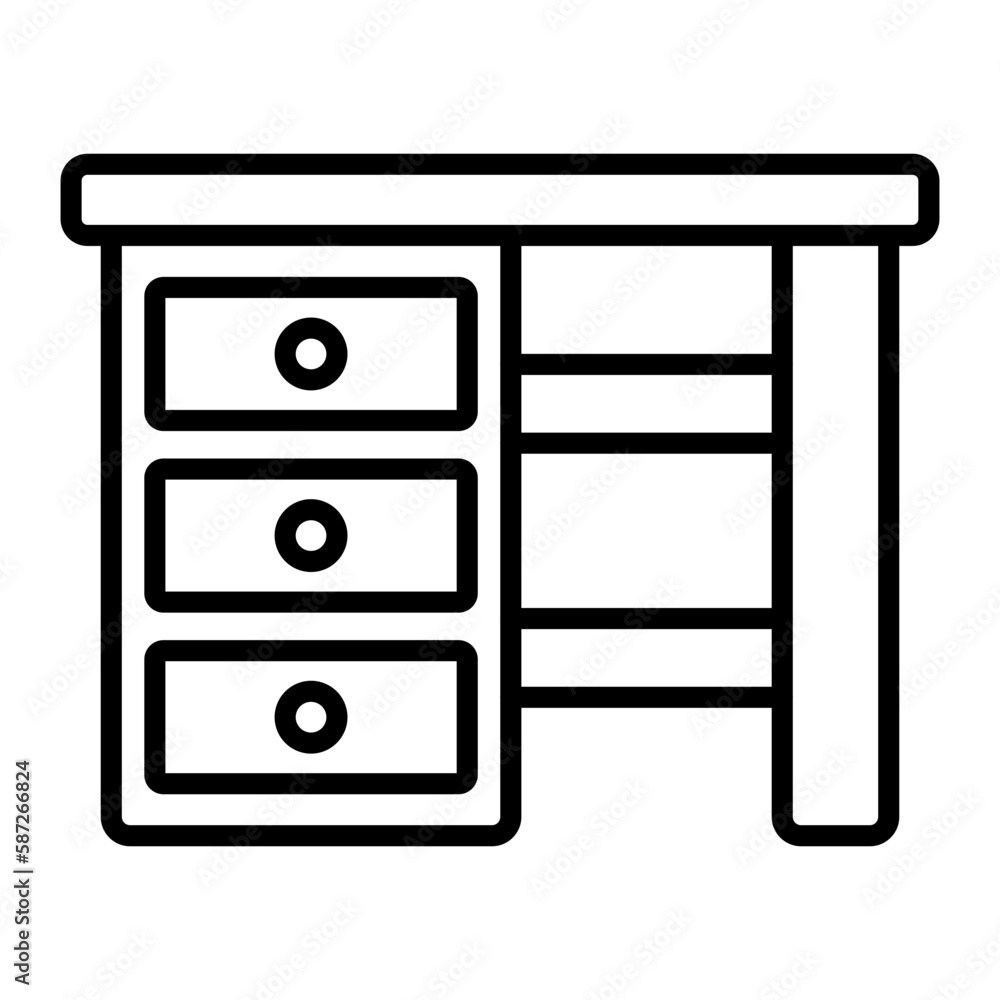 Table Table