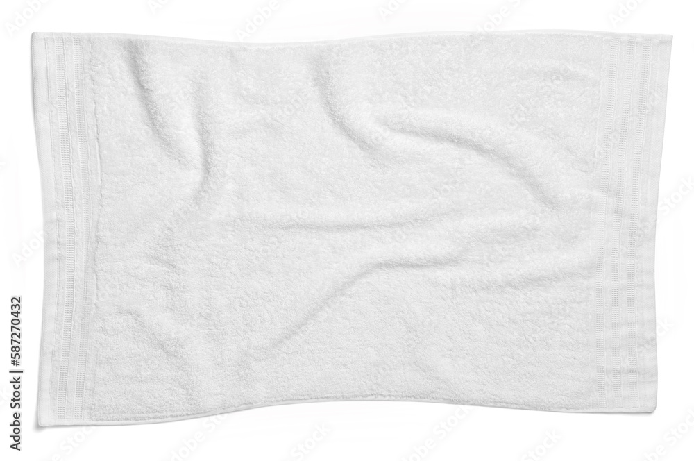 white pillow bedding sleep white pillow bedding sleep