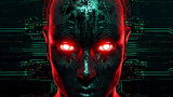 Artificial Intelligence: Evil KI