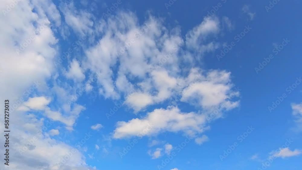 Wolken, Himmel, fliegen, Unwetter, Metrologie, trüb, grau, wind, Sturm, Orkan, herbst, Regenwetter, Gewitter, Wolkengebilde, abendrot, sonnenstrahlen Wolken, Himmel, fliegen, Unwetter, Metrologie, trüb, grau, wind, Sturm, Orkan, herbst, Regenwetter, Gewitter, Wolkengebilde, abendrot, sonnenstrahlen