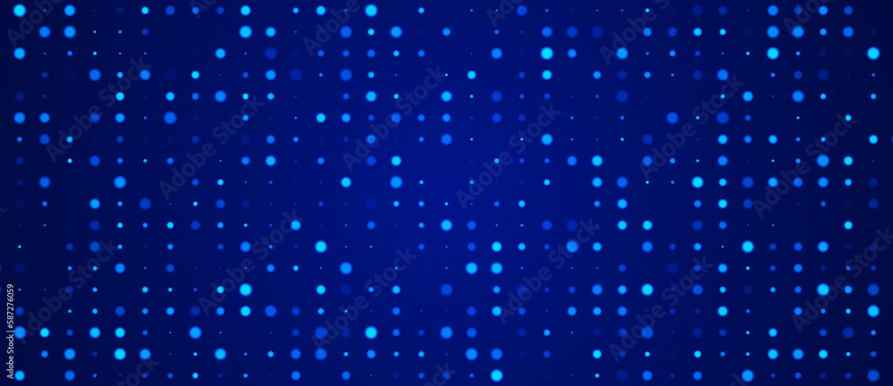 Dust particles backdrop. Computer code of dots. 3D rendering. Dust particles backdrop. Computer code of dots. 3D rendering.