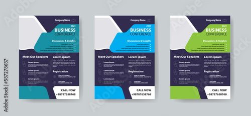 advertisement, advertising, agency, business, business flyer, clean, company, consultant, corporate, corporate flyer, creative, design, flyer, handout, leaflet, magazine, marketing, modern, multi