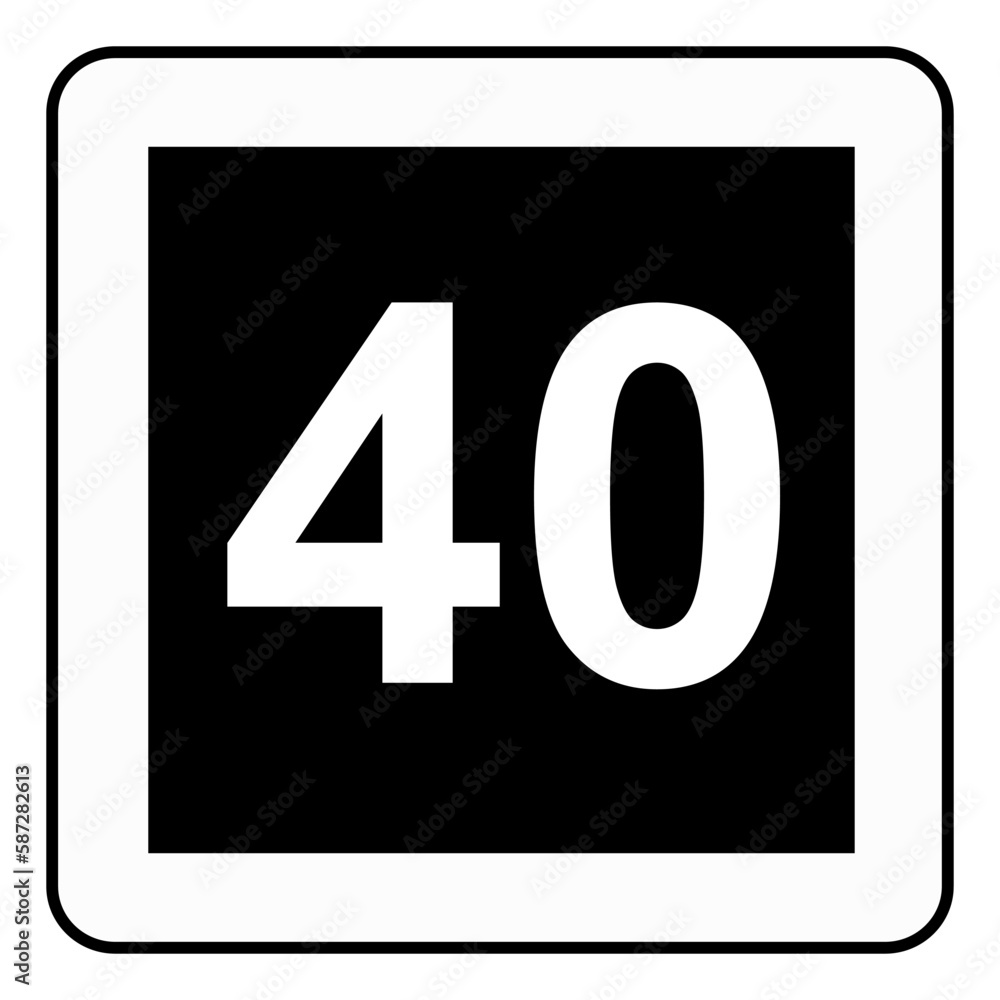 Traffic Signs Road Signs Instruction Road Signs Recommended Maximum traffic-signs-road-signs-instruction-road-signs-recommended-maximum