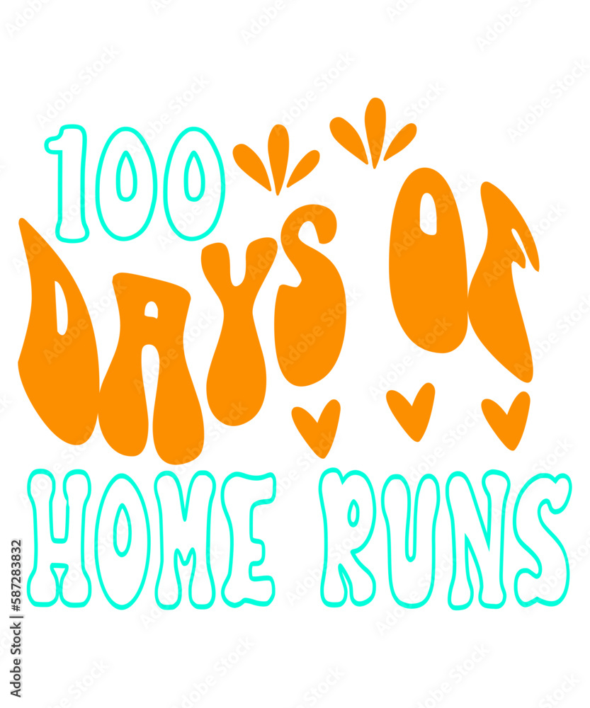 Retro 100 Days Of School, Retro 100 Days Of School T-Shirt Design, Retro 100 Days Of School Bundle, Retro Design, 100 Days Of School, 100 Days 100 Days Svg, 100 Day, Retro 100 Days Groovy, 100 Days Gr Retro 100 Days Of School, Retro 100 Days Of School T-Shirt Design, Retro 100 Days Of School Bundle, Retro Design, 100 Days Of School, 100 Days 100 Days Svg, 100 Day, Retro 100 Days Groovy, 100 Days Gr
