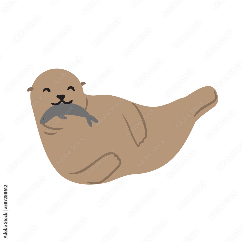 coastal landscape creator clipart set, vector woman on beach illustration, Individual PNG SVG, couple flying seagull sea lion clip art, images in flat cartoon style, Wedding Invitation, Logo Elements. coastal landscape creator clipart set, vector woman on beach illustration, Individual PNG SVG, couple flying seagull sea lion clip art, images in flat cartoon style, Wedding Invitation, Logo Elements.