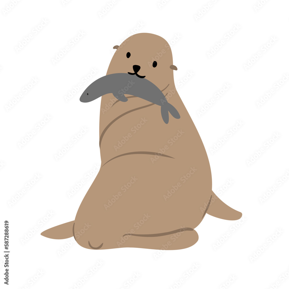 coastal landscape creator clipart set, vector woman on beach illustration, Individual PNG SVG, couple flying seagull sea lion clip art, images in flat cartoon style, Wedding Invitation, Logo Elements. coastal landscape creator clipart set, vector woman on beach illustration, Individual PNG SVG, couple flying seagull sea lion clip art, images in flat cartoon style, Wedding Invitation, Logo Elements.