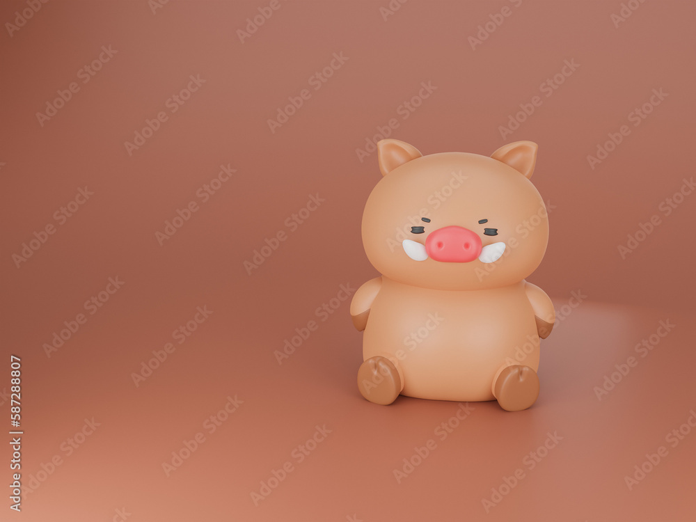 fatty wild life sitdown fatty wild life sitdown