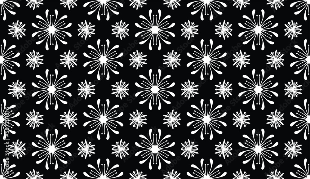 Geometric ethnic oriental pattern traditional Design for background,carpet,wallpaper,clothing,wrapping,Batik,fabric,Vector illustration.embroidery style. Geometric ethnic oriental pattern traditional Design for background,carpet,wallpaper,clothing,wrapping,Batik,fabric,Vector illustration.embroidery style.