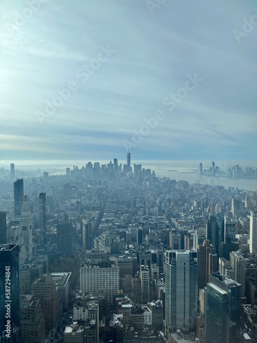 pictures from the last 5 years