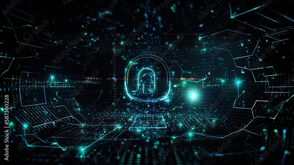cyber security hd background cyber security wallpaper cyber security  wallpaper 4k cyber security background images cybersecurity backgrounds wallpaper  cyber security hd wallpaper cyber security Stock Illustration  Adobe  Stock