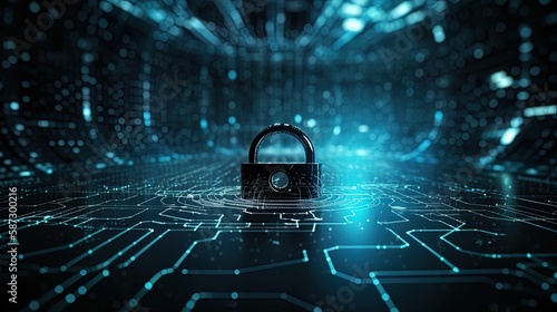 Cyber security hd background, cyber security wallpaper, cyber security wallpaper 4k, cyber security background images, cybersecurity backgrounds 4K , HD wallpaper cyber security. Generative AI