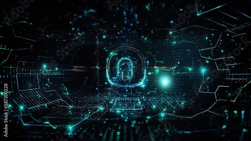 Cyber security hd background, cyber security wallpaper, cyber security wallpaper 4k, cyber security background images, cybersecurity backgrounds 4K , HD wallpaper cyber security. Generative AI