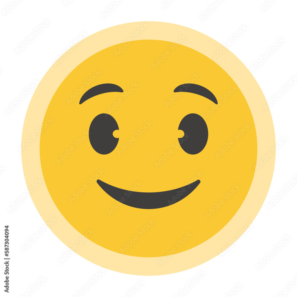 Sticker Emoji Sticker Emoji